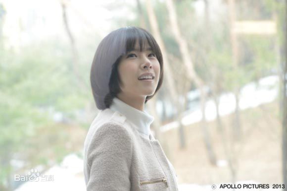 赵伦熙(，Cho Youn Hee)赵允熙电视剧剧照