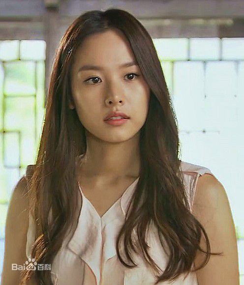 赵伦熙(，Cho Youn Hee)赵允熙电视剧剧照