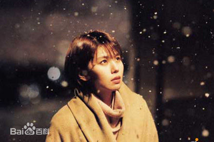 赵伦熙(，Cho Youn Hee)赵允熙电视剧剧照