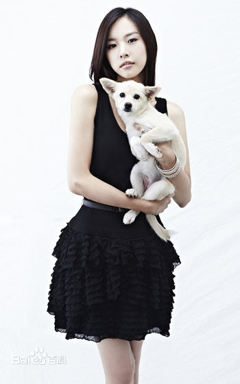 赵伦熙(，Cho Youn Hee)赵允熙热爱动物壁纸壁纸