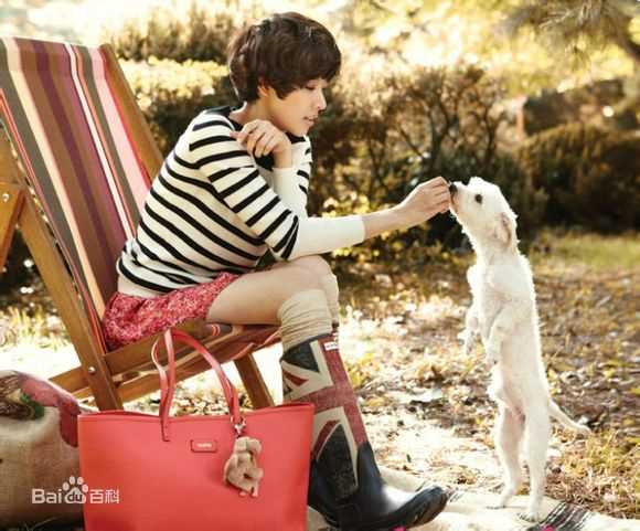 赵伦熙(，Cho Youn Hee)赵允熙热爱动物壁纸壁纸