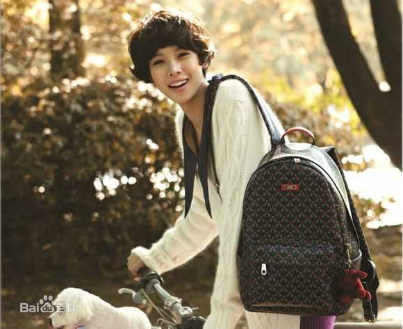 赵伦熙(，Cho Youn Hee)赵允熙热爱动物壁纸壁纸