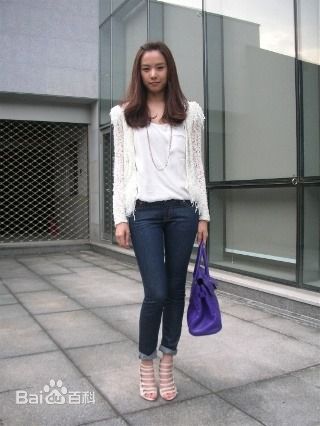 赵伦熙(，Cho Youn Hee)赵允熙个人生活图集壁纸壁纸