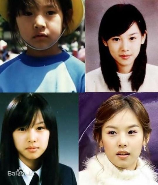 赵伦熙(，Cho Youn Hee)赵允熙个人生活图集壁纸壁纸