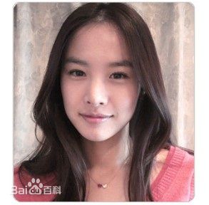 赵伦熙(，Cho Youn Hee)赵允熙个人生活图集壁纸壁纸