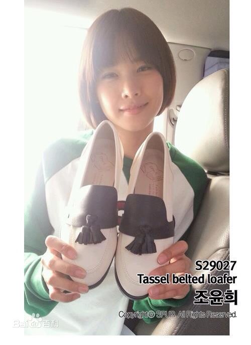 赵伦熙(，Cho Youn Hee)赵允熙个人生活图集壁纸壁纸