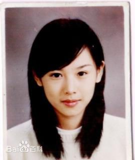 赵伦熙(，Cho Youn Hee)赵允熙个人生活图集壁纸壁纸