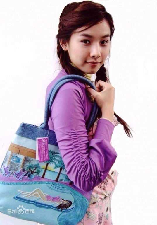 最新赵伦熙(，Cho Youn Hee)精彩图册