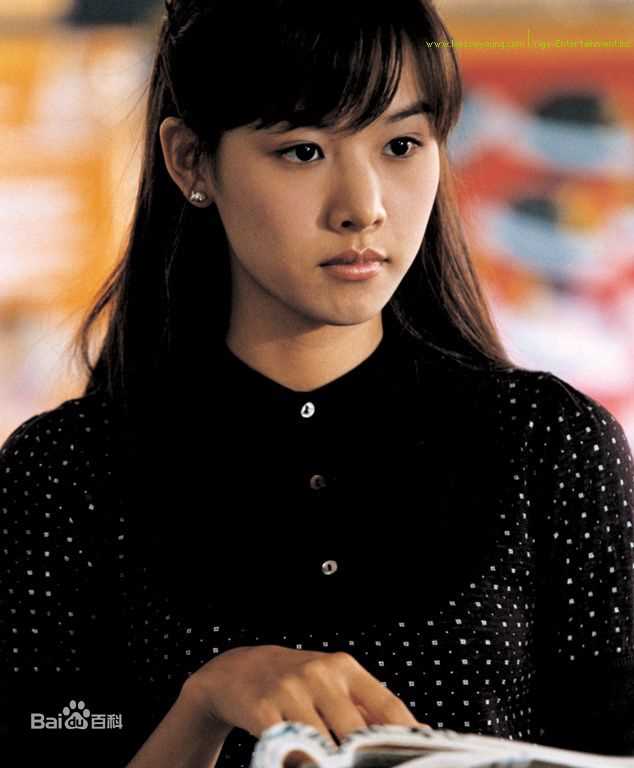 最新赵伦熙(，Cho Youn Hee)精彩图册