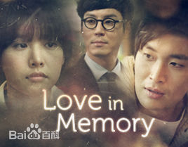 最全赵伦熙(，Cho Youn Hee)素颜照