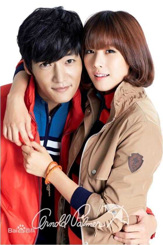 最全赵伦熙(，Cho Youn Hee)素颜照