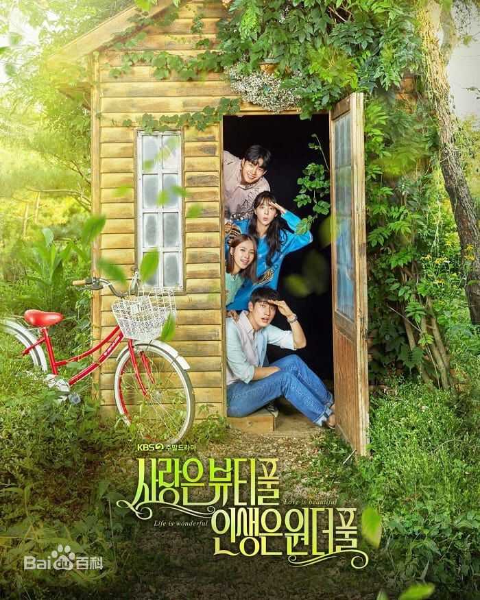 最全赵伦熙(，Cho Youn Hee)素颜照