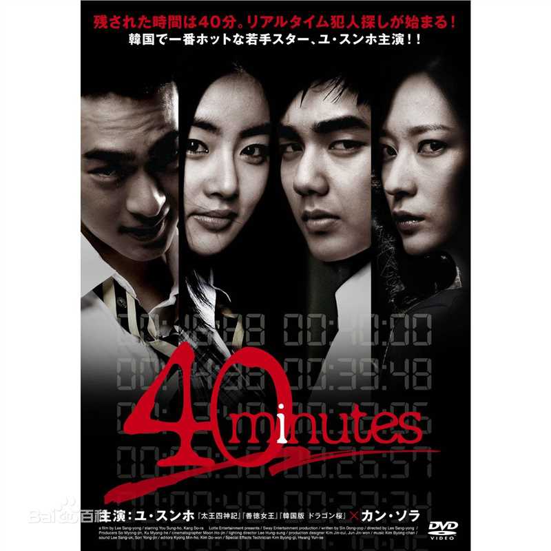 最全赵伦熙(，Cho Youn Hee)素颜照