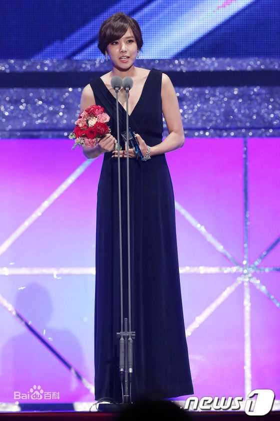 最全赵伦熙(，Cho Youn Hee)素颜照