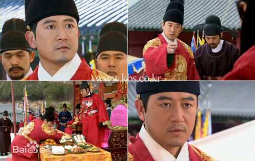 朴尚民(Park Sang Min)图册（四）素颜照相册