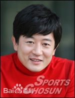 朴尚民(Park Sang Min)图册（四）素颜照相册