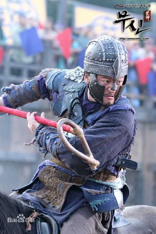 朴尚民(Park Sang Min)图册（四）素颜照相册