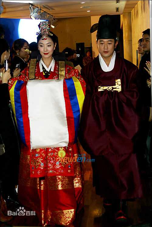 朴尚民(Park Sang Min)图册（四）素颜照相册