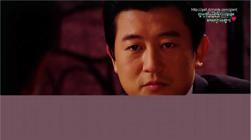 朴尚民(Park Sang Min)图册（四）素颜照相册