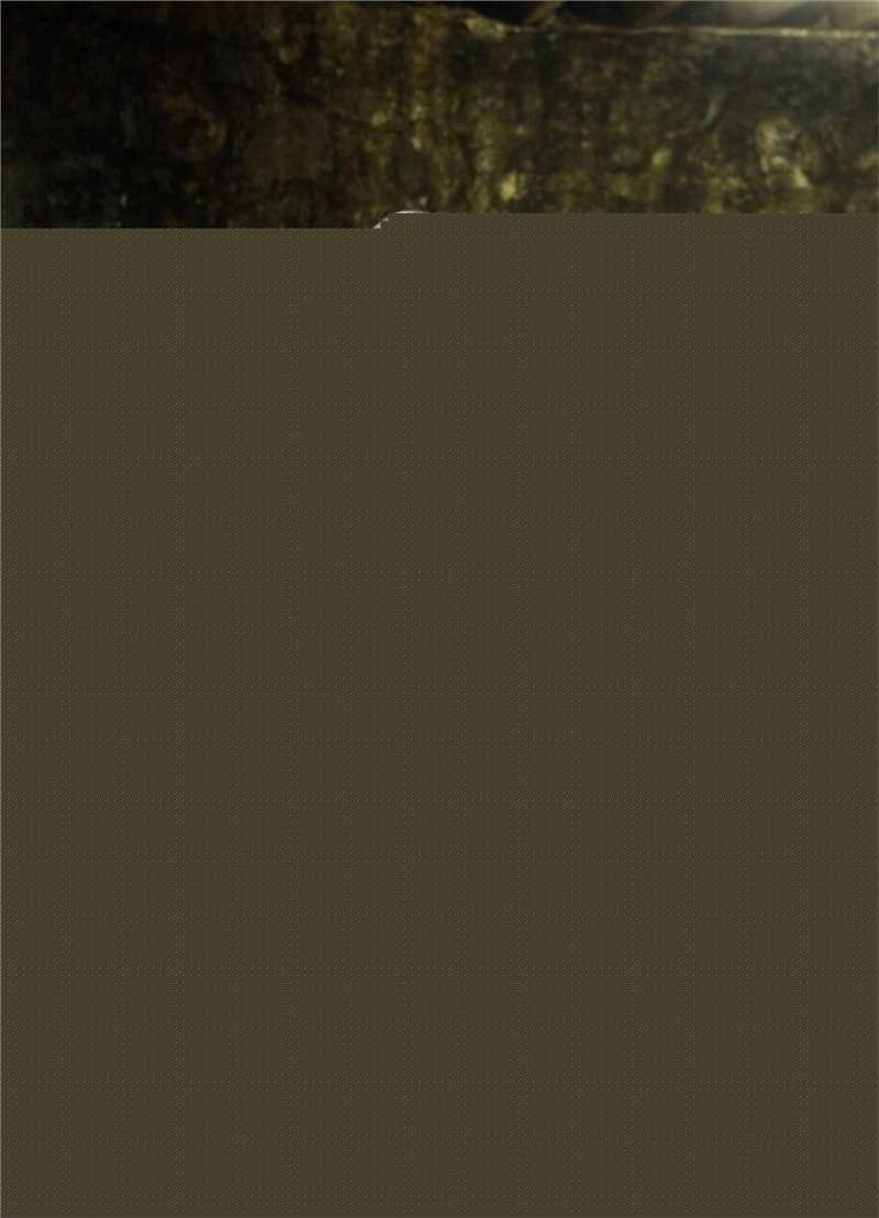 朴尚民(Park Sang Min)图册（四）素颜照相册