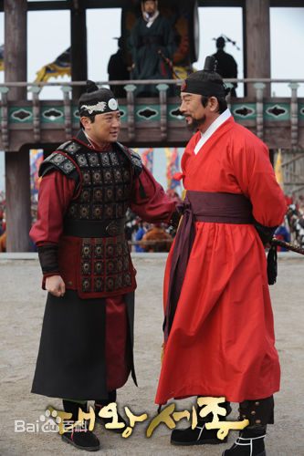 朴尚民(Park Sang Min)图册（四）素颜照相册