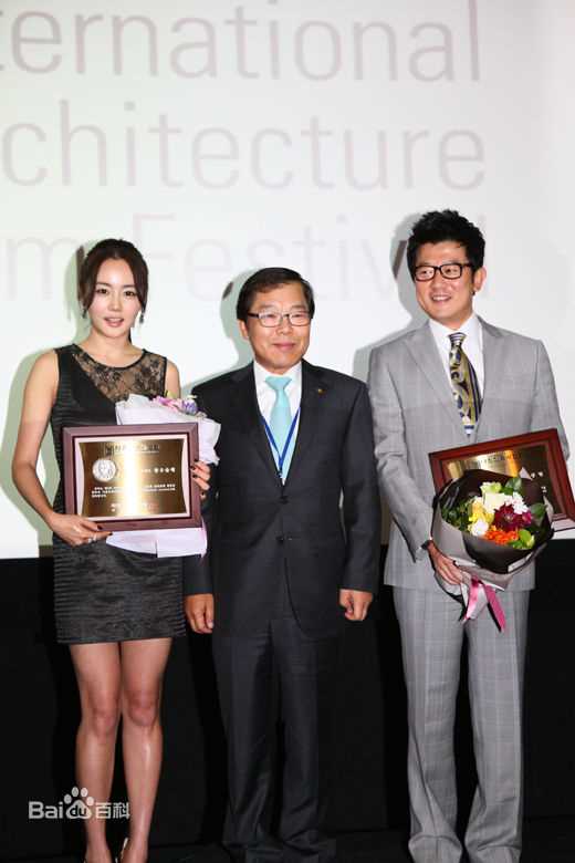 朴尚民(Park Sang Min)图册（四）素颜照相册