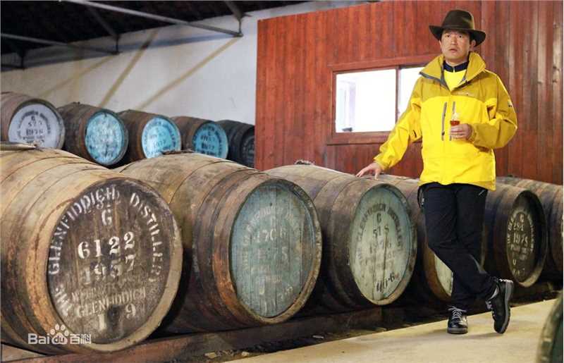 朴尚民(Park Sang Min)图册（四）素颜照相册