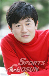 朴尚民(Park Sang Min)图册（四）素颜照相册