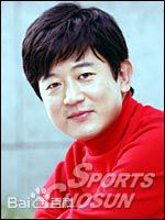 朴尚民(Park Sang Min)图册（四）素颜照相册