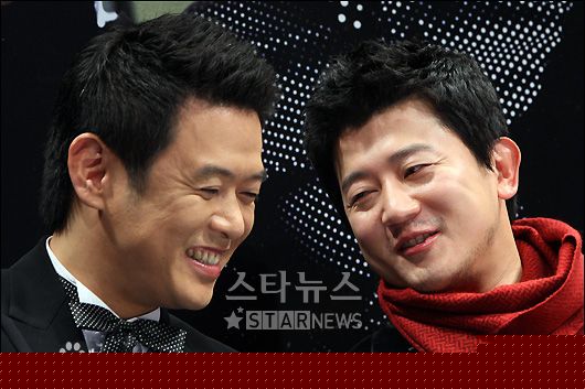 朴尚民(Park Sang Min)图册（四）素颜照相册