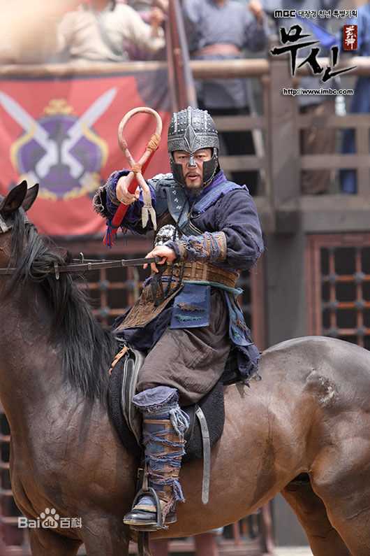 朴尚民(Park Sang Min)图册（四）素颜照相册