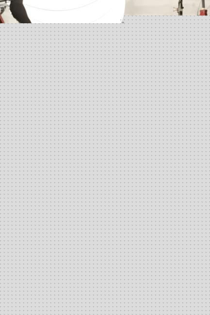 朴尚民(Park Sang Min)图册（一）壁纸壁纸