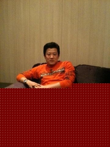 朴尚民(Park Sang Min)图册（一）壁纸壁纸