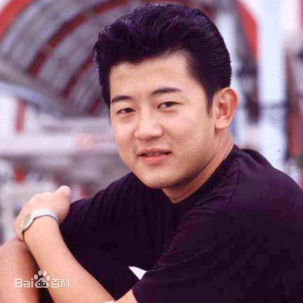 朴尚民(Park Sang Min)图册（一）壁纸壁纸