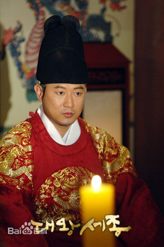 朴尚民(Park Sang Min)图册（一）壁纸壁纸