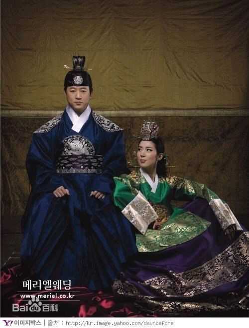 朴尚民(Park Sang Min)图册（一）壁纸壁纸