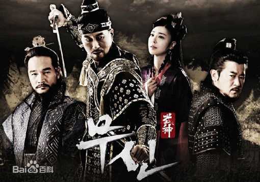 朴尚民(Park Sang Min)图册（一）壁纸壁纸