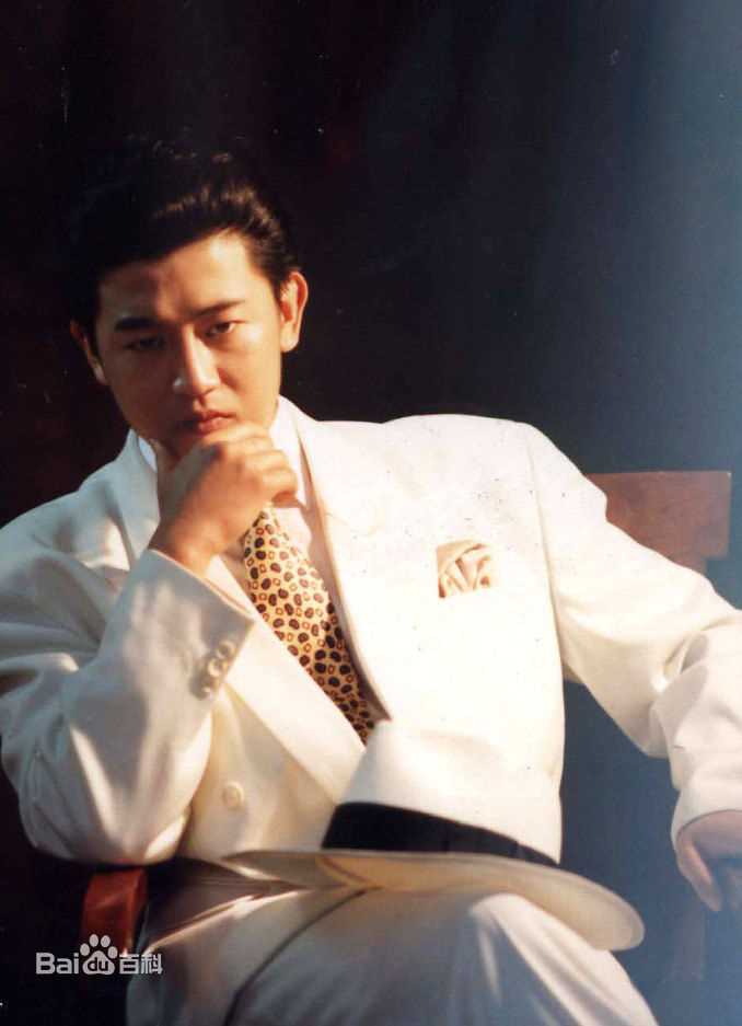 朴尚民(Park Sang Min)图册（一）壁纸壁纸