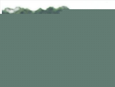 朴尚民(Park Sang Min)图册（一）壁纸壁纸