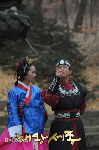 朴尚民(Park Sang Min)图册（一）壁纸壁纸