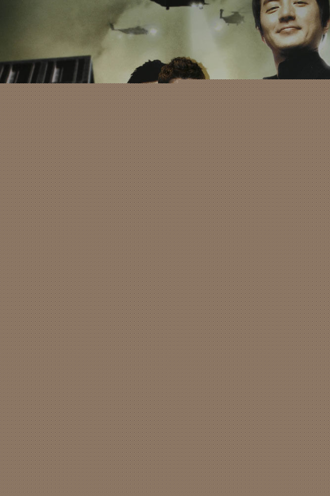 朴尚民(Park Sang Min)图册（一）壁纸壁纸