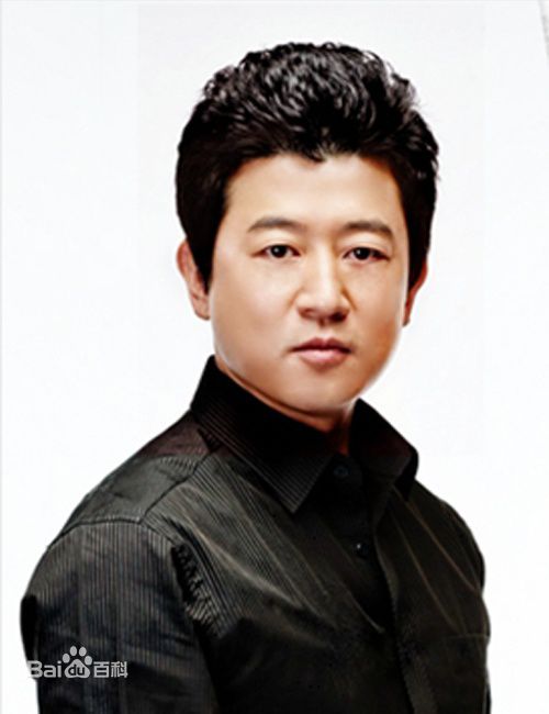 朴尚民(Park Sang Min)图册（二）前后照片