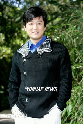 朴尚民(Park Sang Min)图册（二）前后照片