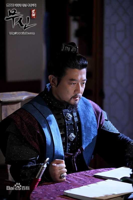 朴尚民(Park Sang Min)图册（二）前后照片