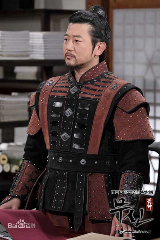 朴尚民(Park Sang Min)图册（二）前后照片