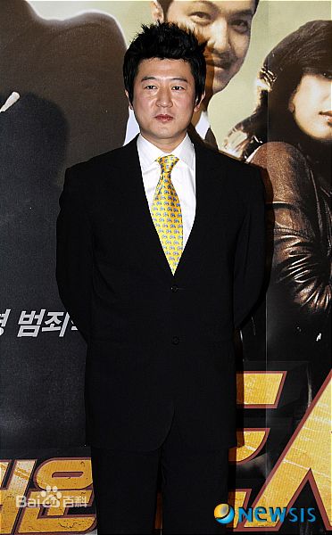 朴尚民(Park Sang Min)图册（二）前后照片