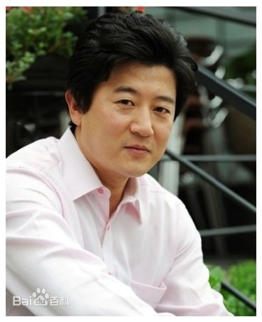 朴尚民(Park Sang Min)图册（二）前后照片