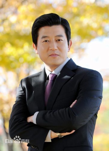 朴尚民(Park Sang Min)图册（二）前后照片