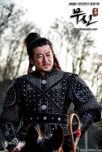 朴尚民(Park Sang Min)图册（二）前后照片