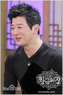 朴尚民(Park Sang Min)图册（二）前后照片